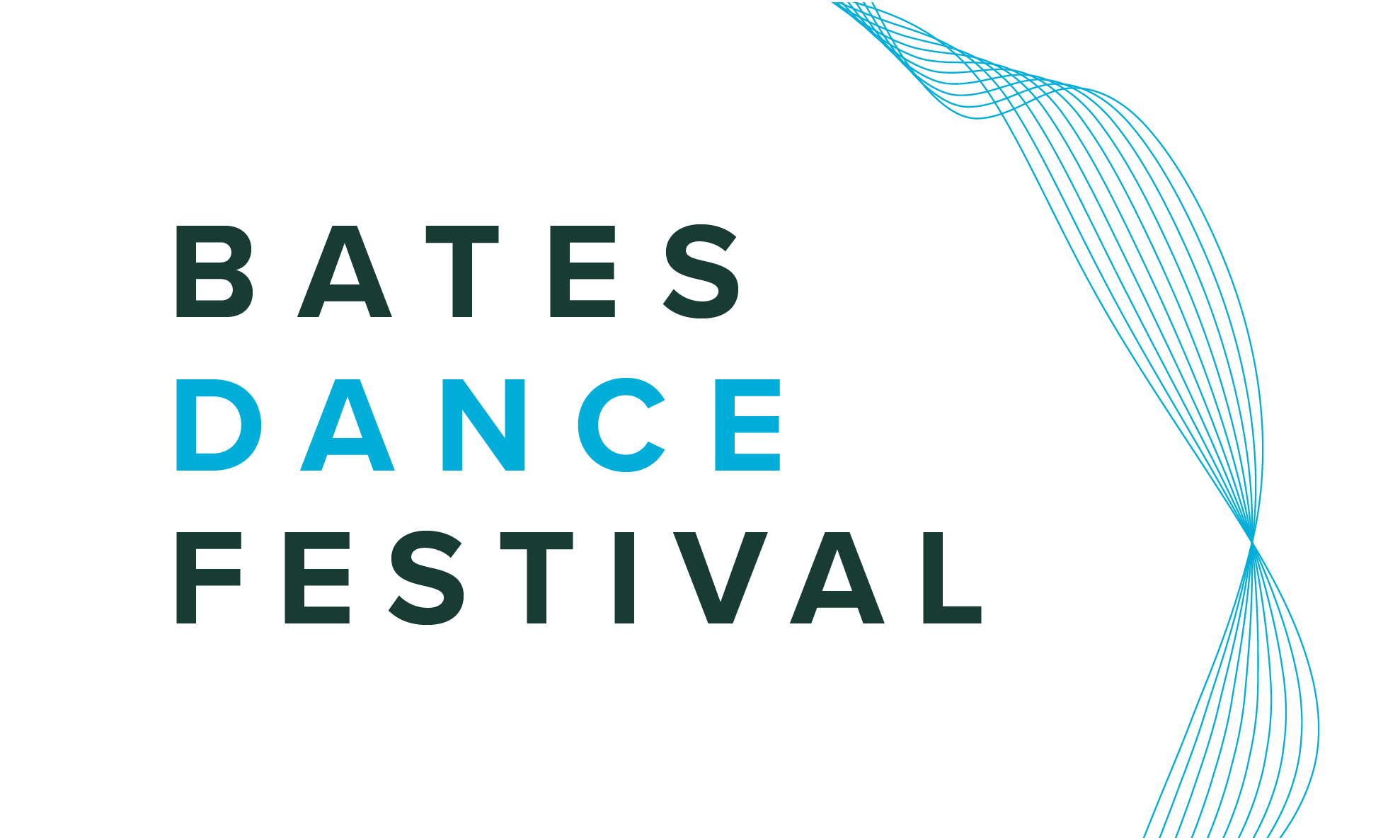 Bates Dance Festival